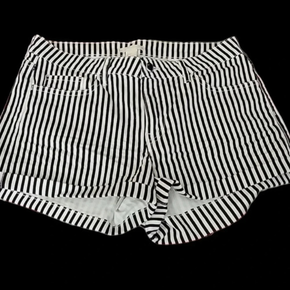 H&M Pants - H&M Shorts